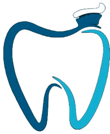 logo adso